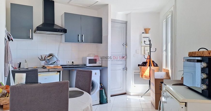 location Appartement Beziers