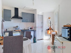 location Appartement Beziers
