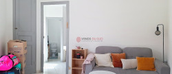 location Appartement Beziers
