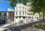 location Appartement Beziers