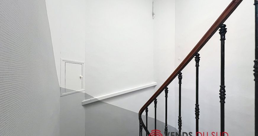 location Appartement Beziers