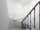 location Appartement Beziers