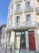 location Appartement Beziers