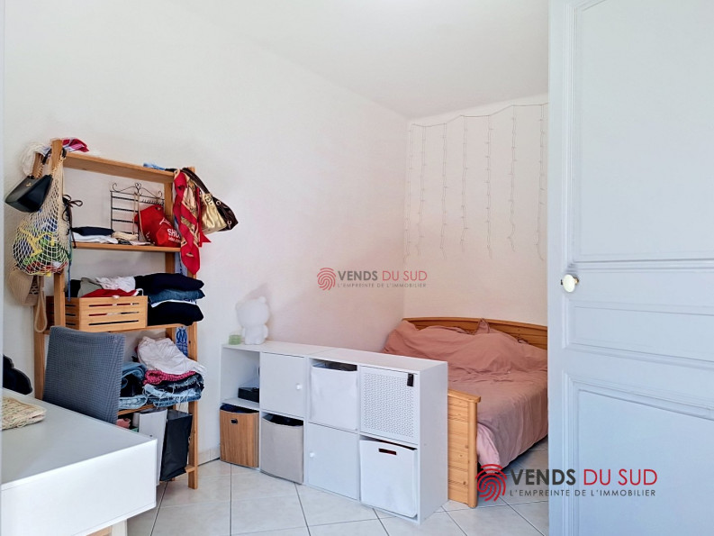 location Appartement Beziers - Photo 5