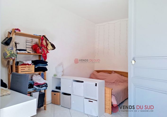 location Appartement Beziers
