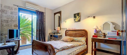 vente Maison bourgeoise Capestang