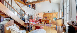 vente Maison bourgeoise Capestang