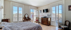 vente Maison bourgeoise Capestang