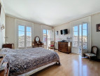 vente Maison bourgeoise Capestang