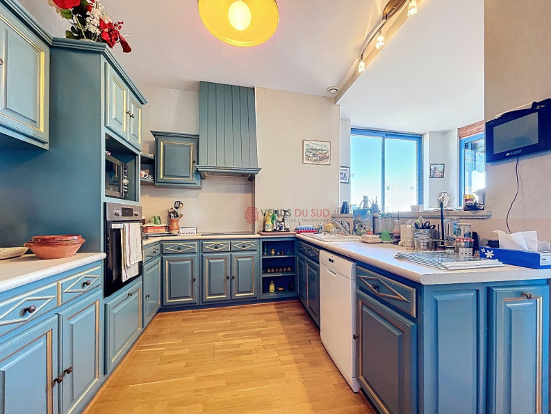 à vendre Maison bourgeoise Capestang - Photo 5