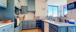 vente Maison bourgeoise Capestang