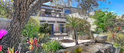 vente Maison bourgeoise Capestang