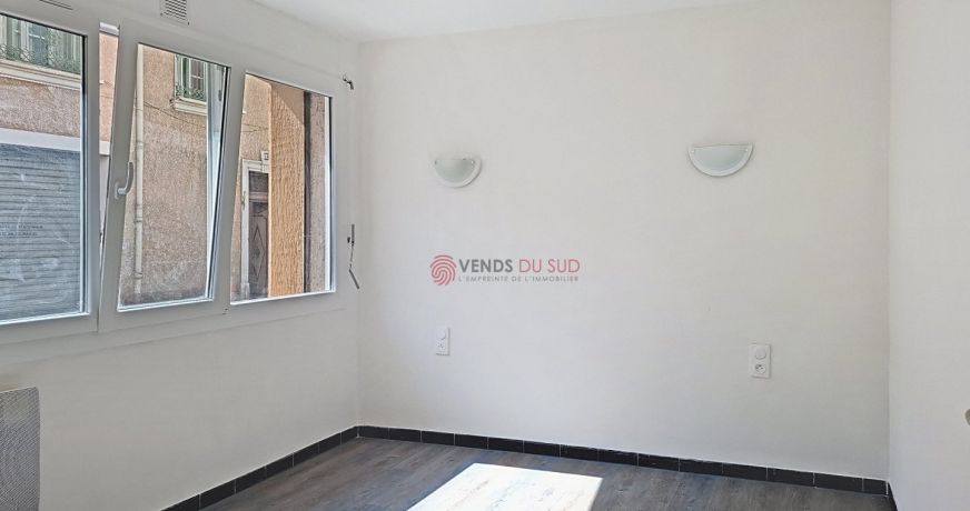 location Appartement Beziers