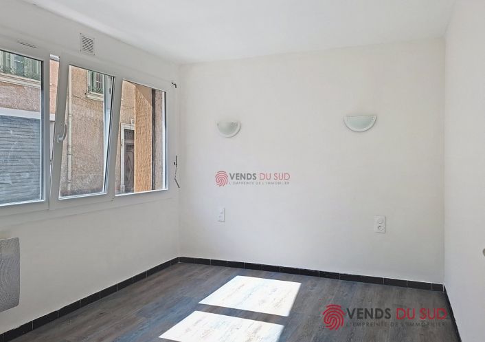 location Appartement Beziers