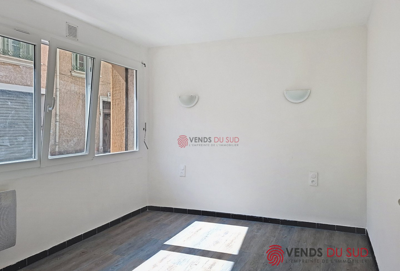 location Appartement Beziers - Photo 4