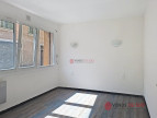location Appartement Beziers