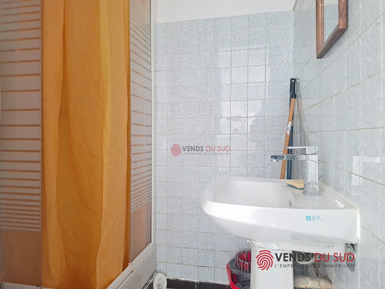 location Appartement Beziers - Photo 6