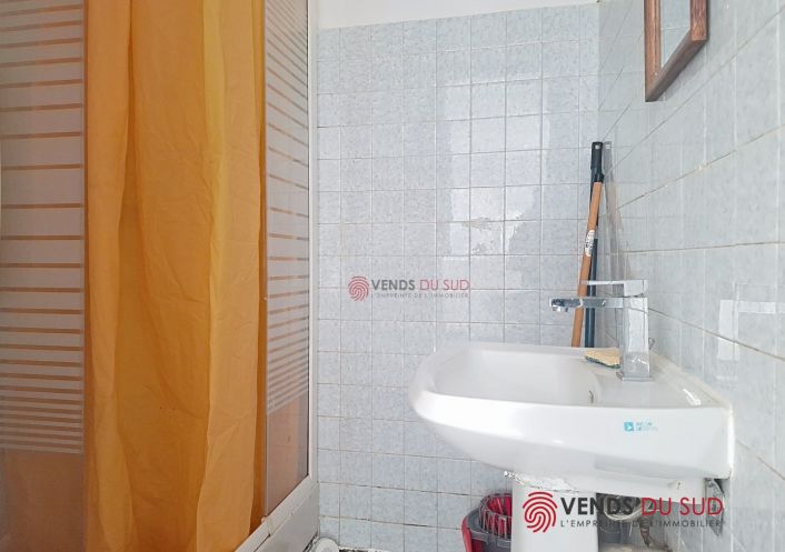 location Appartement Beziers