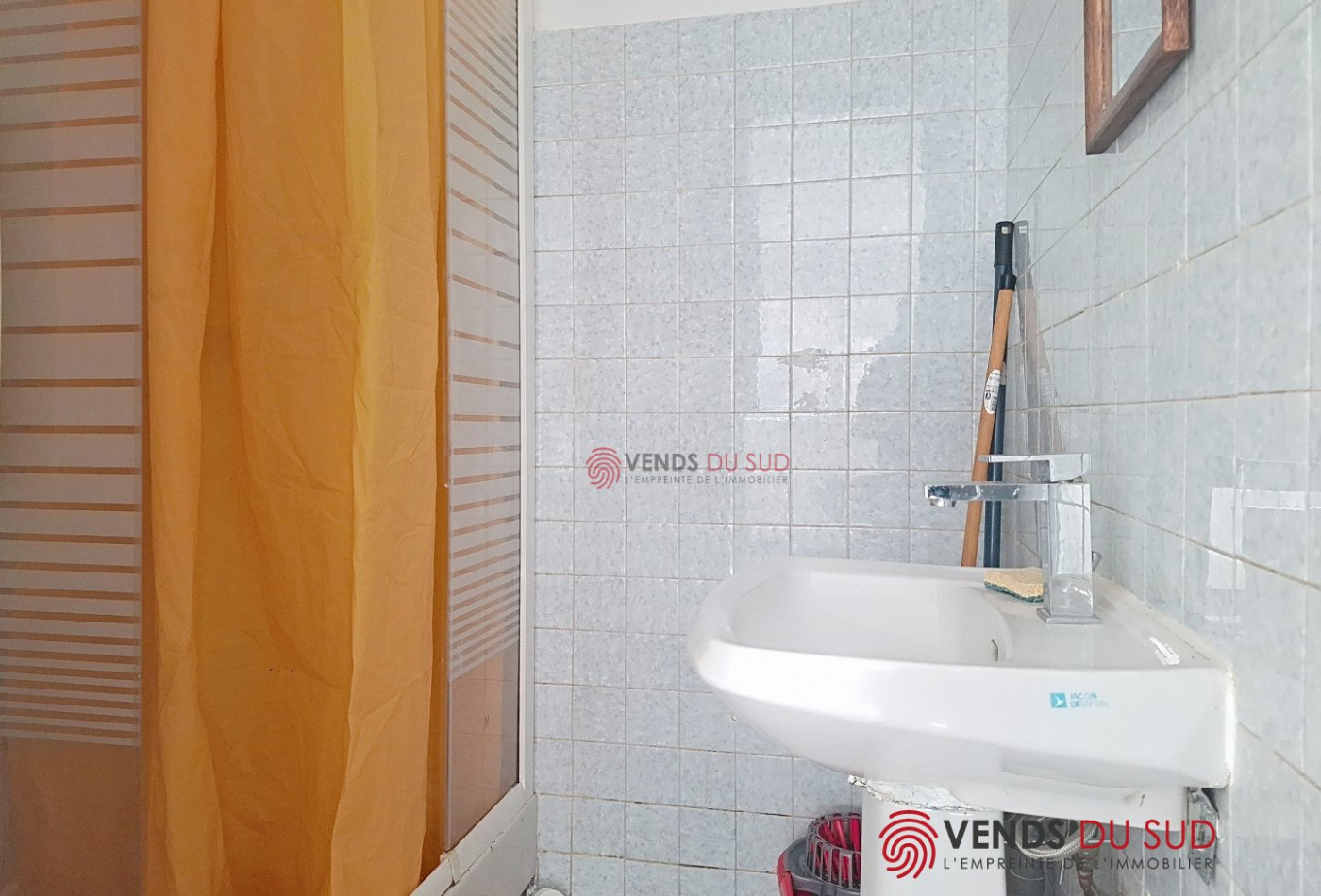 location Appartement Beziers - Photo 6