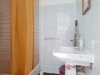 location Appartement Beziers