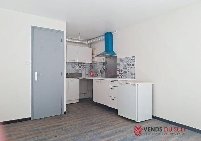 location Appartement Beziers