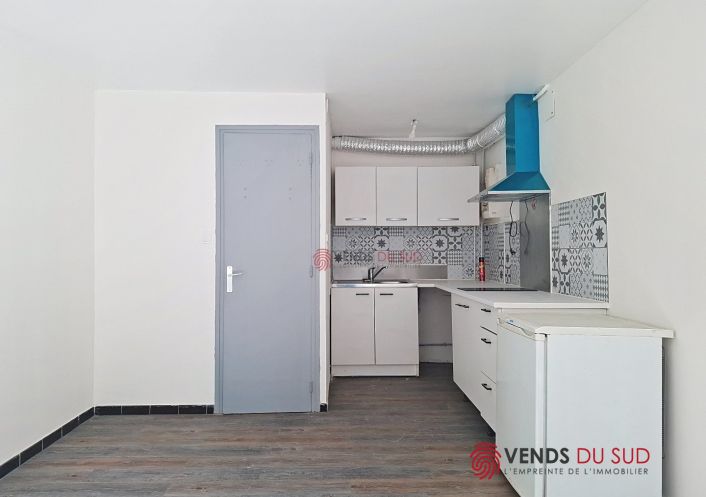 location Appartement Beziers