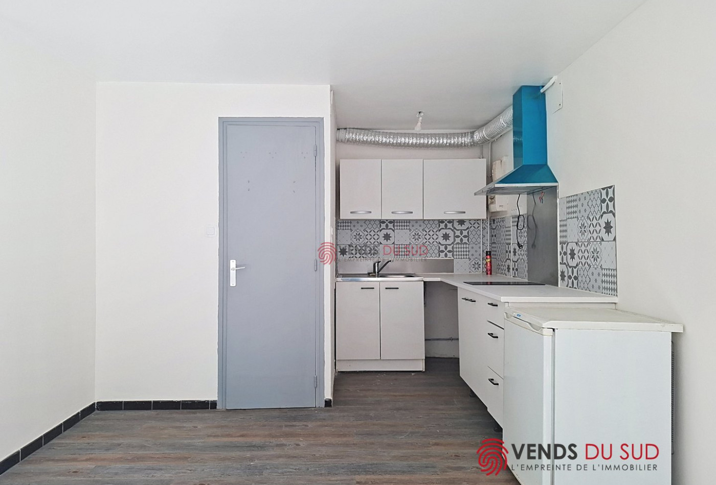 location Appartement Beziers - Photo 2