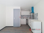 location Appartement Beziers
