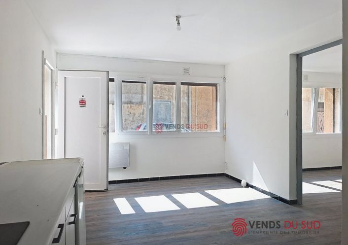 location Appartement Beziers