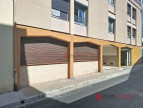 location Appartement Beziers