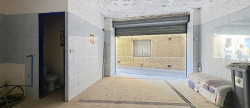 vente Maison à rénover Murviel Les Beziers