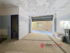 à vendre Maison à rénover Murviel Les Beziers