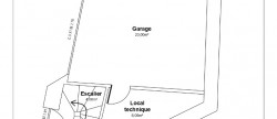 vente Maison à rénover Murviel Les Beziers