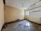à vendre Maison à rénover Murviel Les Beziers