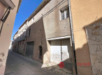vente Maison à rénover Murviel Les Beziers