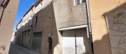 vente Maison à rénover Murviel Les Beziers