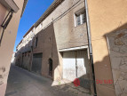 à vendre Maison à rénover Murviel Les Beziers