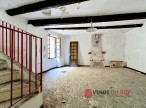 vente Maison à rénover Murviel Les Beziers