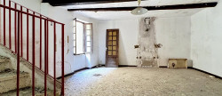 vente Maison à rénover Murviel Les Beziers