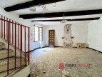 à vendre Maison à rénover Murviel Les Beziers