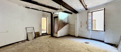 vente Maison à rénover Murviel Les Beziers