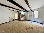 vente Maison à rénover Murviel Les Beziers
