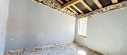 vente Maison à rénover Murviel Les Beziers
