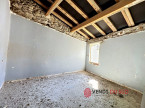 à vendre Maison à rénover Murviel Les Beziers