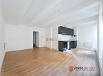 location Appartement Beziers