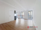 location Appartement Beziers