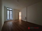 location Appartement Beziers
