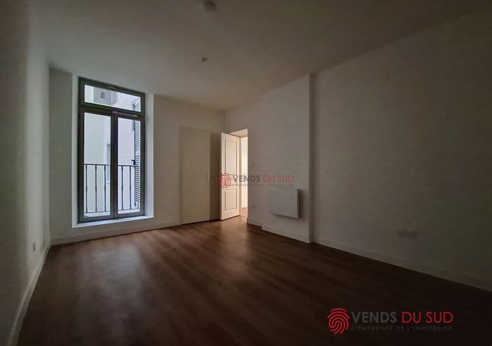 location Appartement Beziers