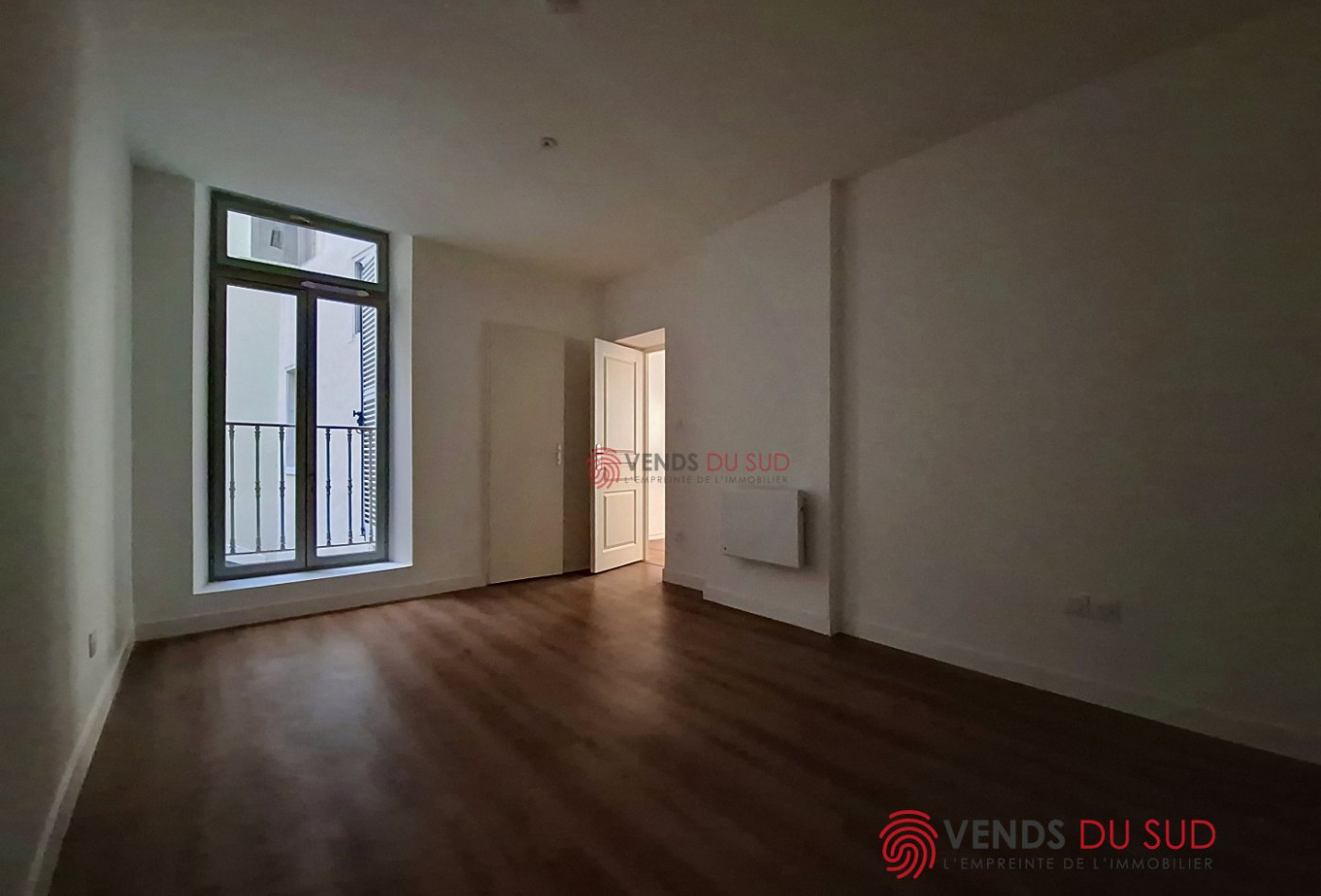 location Appartement Beziers - Photo 3