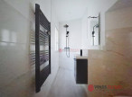 location Appartement Beziers